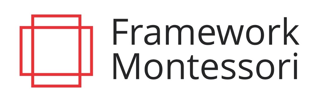 Framework Montessori Micro Elementary School | 19 George St, St. Catharines, ON L2R 5N3, Canada | Phone: (289) 707-0322
