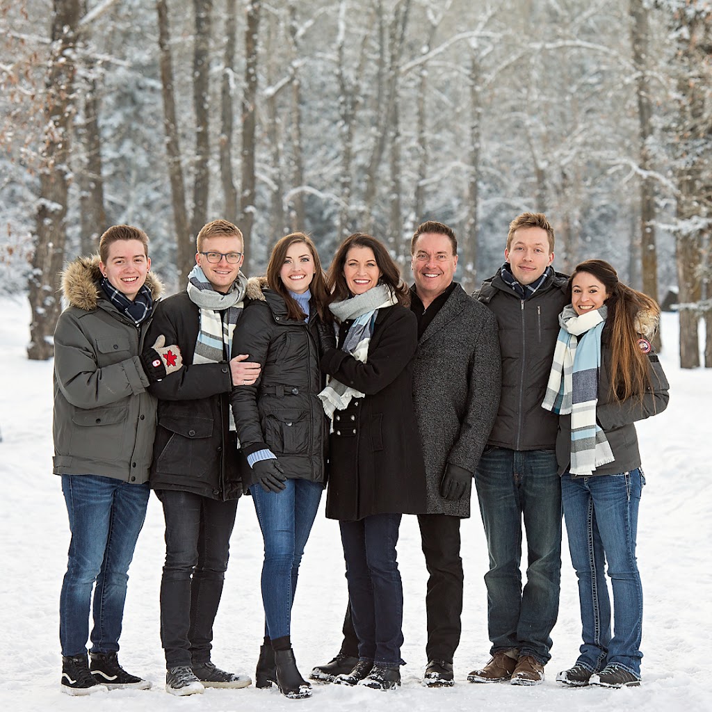 Fresh Sugar Photography | 172 Hillside Terrace, Calgary, AB T3L 0C9, Canada | Phone: (403) 397-6435