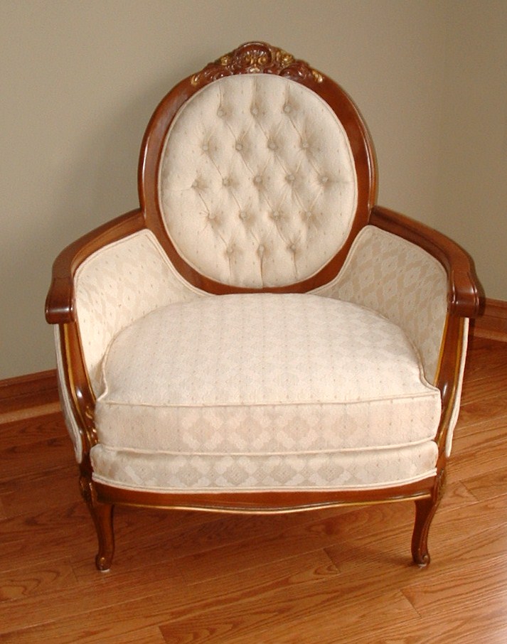 Impressions Custom Upholstery | 12014 Hwy 17 Unit 2C, Sturgeon Falls, ON P2B 3K8, Canada | Phone: (705) 753-5597