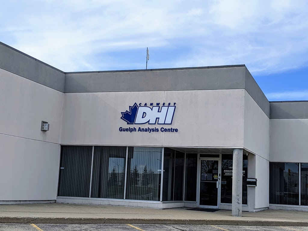 CanWest DHI | 660 Speedvale Ave W Unit 101, Guelph, ON N1K 1E5, Canada | Phone: (519) 824-2320