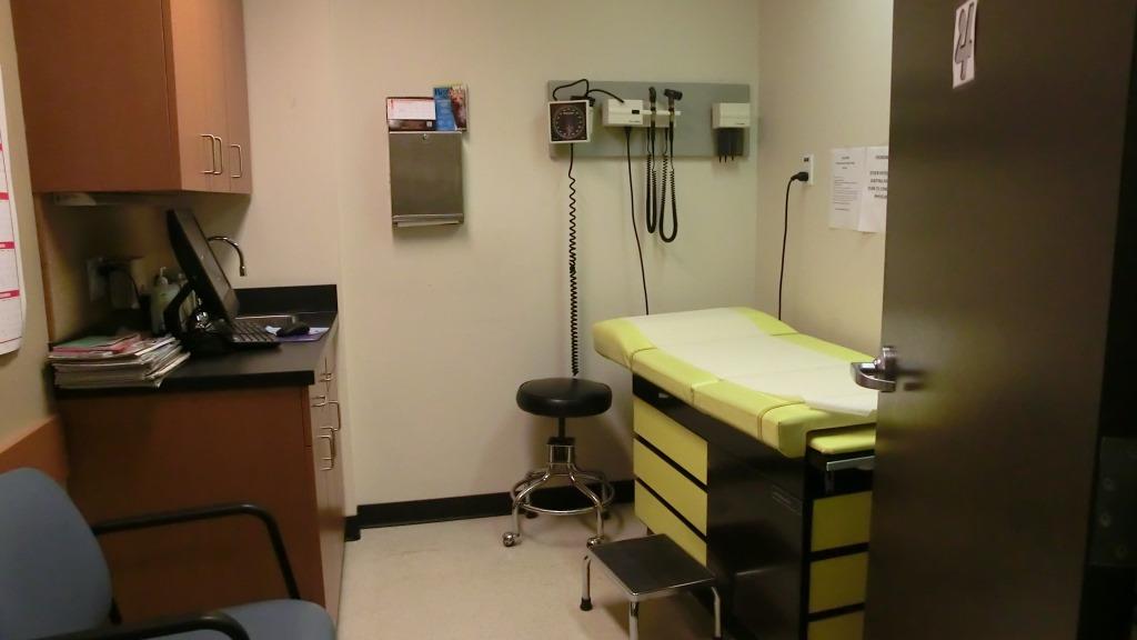 Primacy - Greystone Medical Clinic | 2921 8 St E, Saskatoon, SK S7H 0V4, Canada | Phone: (306) 373-3223