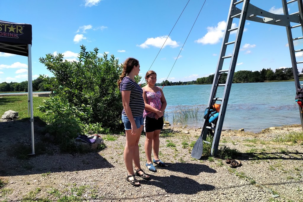 Binbrook Boarderpass Wakeboarding | Hamilton, ON L0R 1C0, Canada | Phone: (855) 383-7433