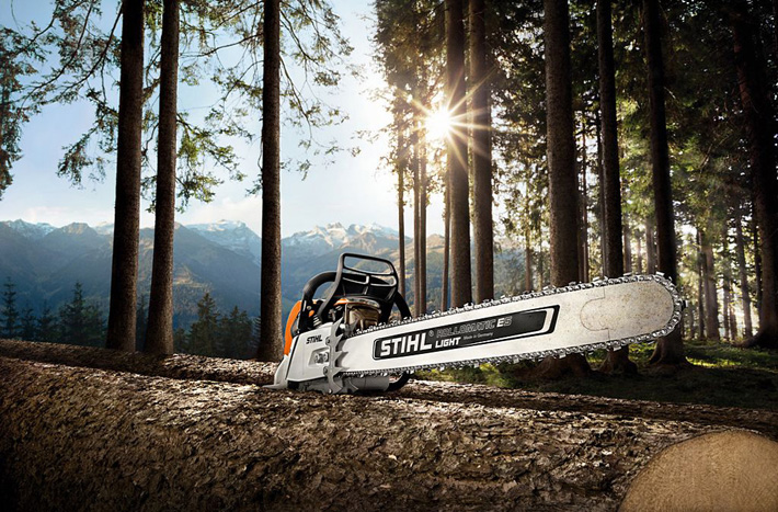 Greb Tree Service | 525 Snyders Rd E, Baden, ON N3A 3L1, Canada | Phone: (519) 498-8729