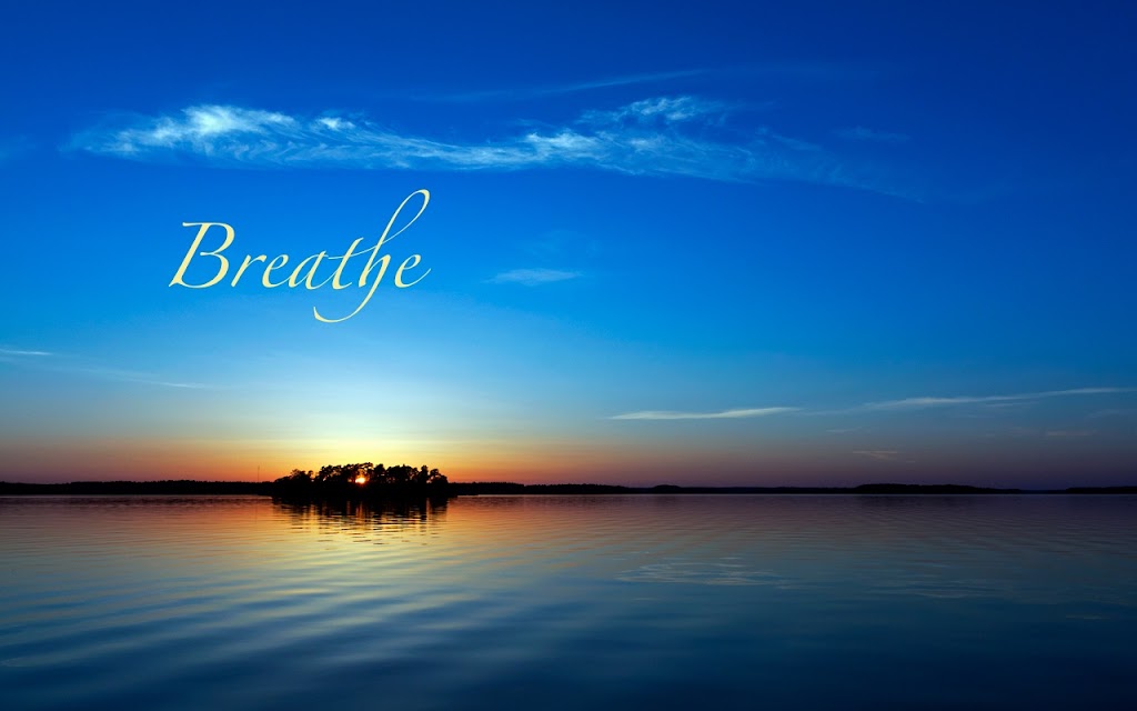 Madrona Massage Therapy & Acupuncture | 2490 Bevan Ave, Sidney, BC V8L 5C6, Canada | Phone: (250) 656-0311