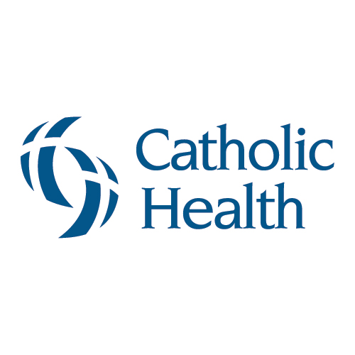 Sisters OB/GYN Center | 2157 Main St Flr 1, Buffalo, NY 14214, USA | Phone: (716) 862-1984