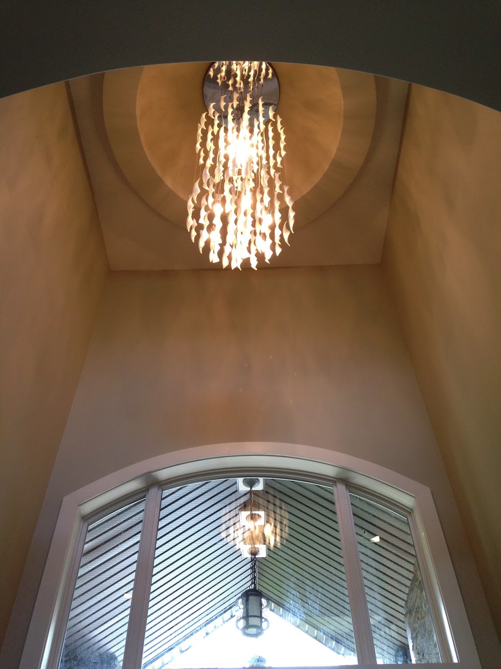JLE Electrical Ltd | 9903 209 St #2, Edmonton, AB T5T 5X9, Canada | Phone: (780) 758-3848