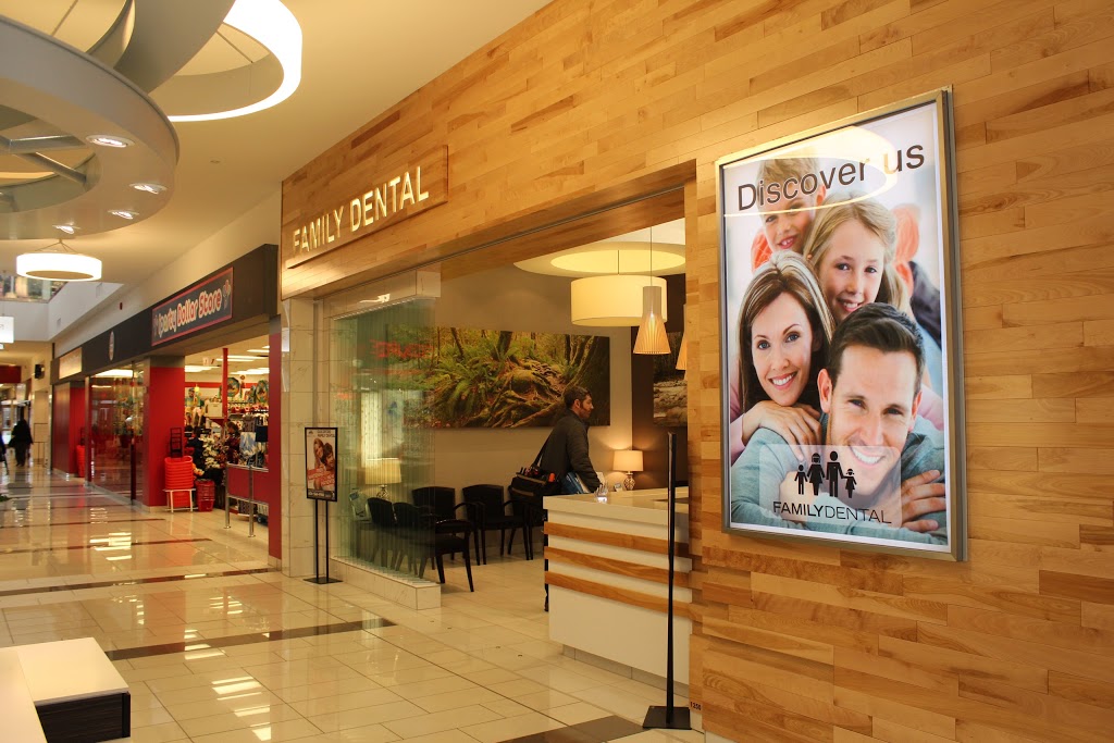 Guildford Family Dental | 10355 152 St #1250, Surrey, BC V3R 7C1, Canada | Phone: (604) 584-9988