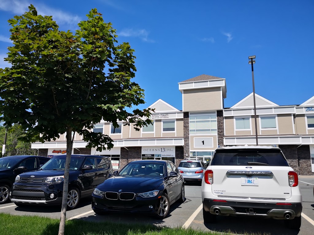 Topaz Transport Inc. | 1 Kingswood Dr, Hammonds Plains, NS B4B 1B4, Canada | Phone: (902) 835-9900
