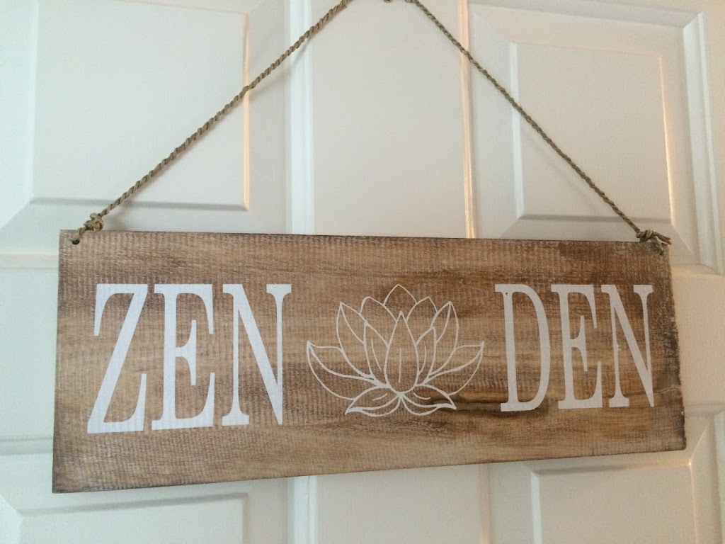 Zen Faery | 127 Gracie St, Shelburne, ON L9V 2W4, Canada | Phone: (519) 939-9072