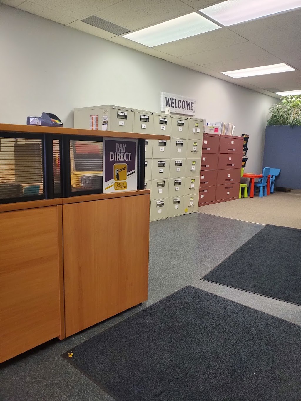 E J Tax Service | 2225 Kingsway Dr, Kitchener, ON N2C 1A2, Canada | Phone: (519) 743-7238