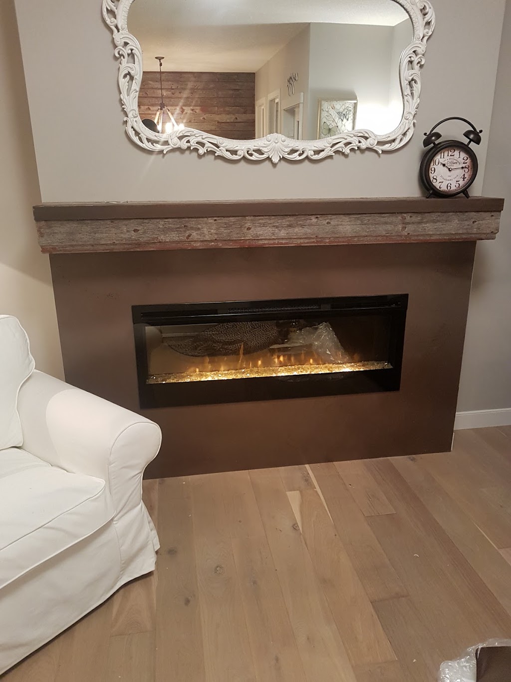 Blm cabinets and more | 4002 42b Ave, Leduc, AB T9E 4W9, Canada | Phone: (780) 554-2891