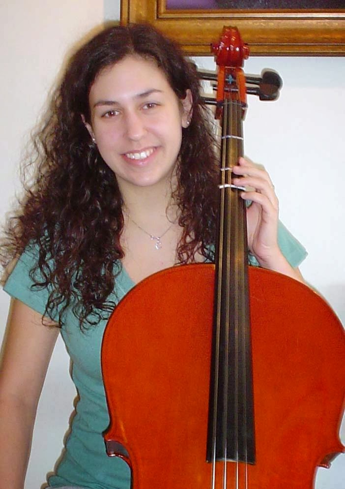 International Music Academy | 4981 York Regional Rd 7, Unionville, ON L3R 1N1, Canada | Phone: (905) 489-4620