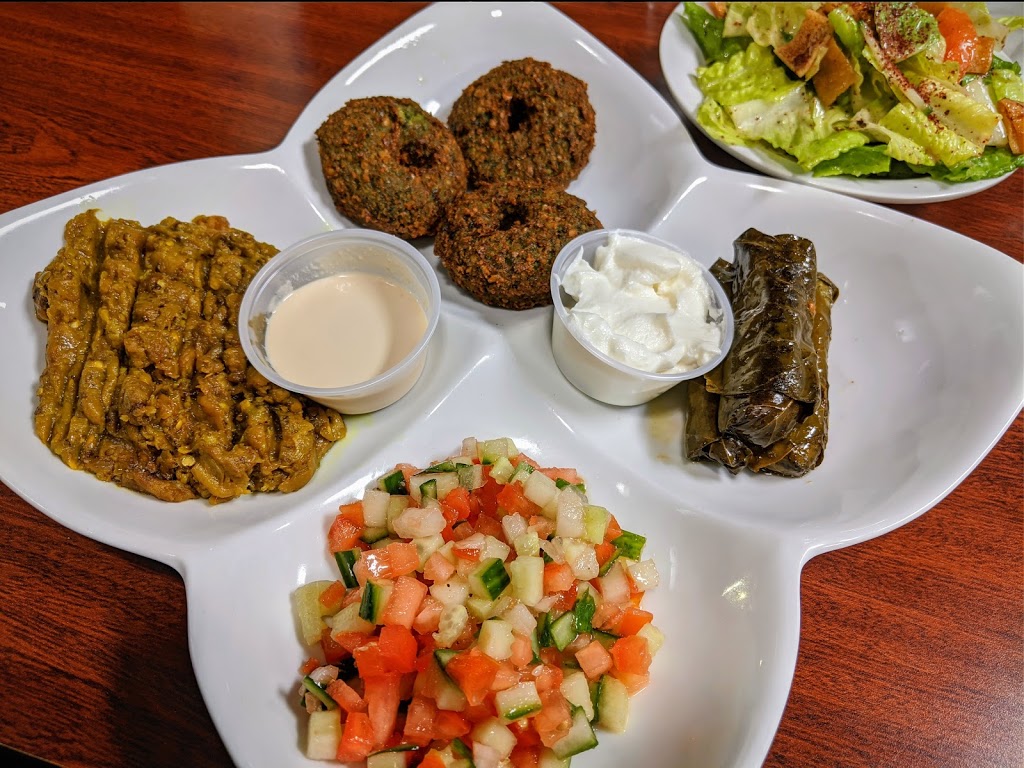Tehran Restaurant | West London, London, ON N6H 1T5, Canada | Phone: (519) 472-9292