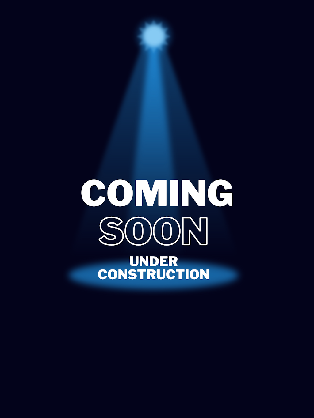 Mystro Photography | 6 Juniper Crescent, Unionville, ON L3R 3Z7, Canada | Phone: (647) 937-1712