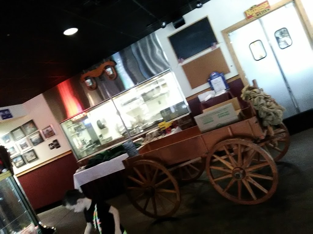 The Nuthouse Grill | 8874 Bender Rd #109, Lynden, WA 98264, USA | Phone: (360) 318-0588