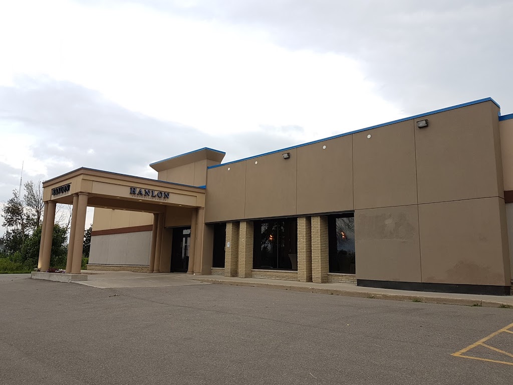 The Grand Guelph Banquet & Event Centre | 340 Woodlawn Rd W #26, Guelph, ON N1H 7K6, Canada | Phone: (519) 836-3190