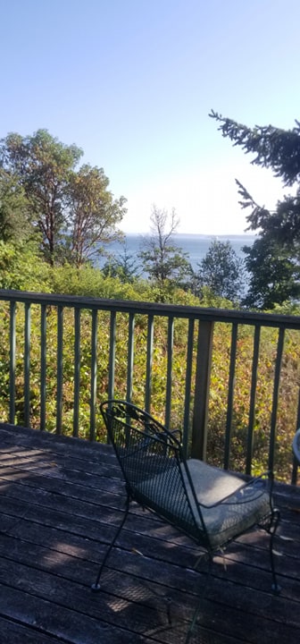 Arcadia by the Sea | 1329 MacKinnon Rd, Pender Island, BC V0N 2M1, Canada | Phone: (250) 629-3221