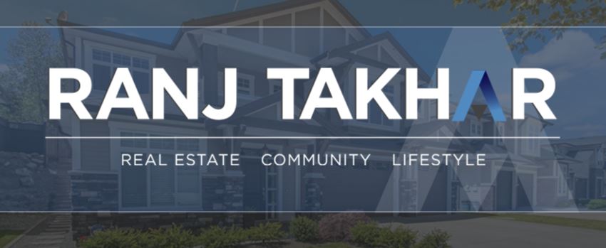 Ranj Takhar | East Abbotsford Realtor | real estate agency | 360-3033 Immel St, Abbotsford, BC V2S 6S2, Canada | 7785497265 OR +1 778-549-7265