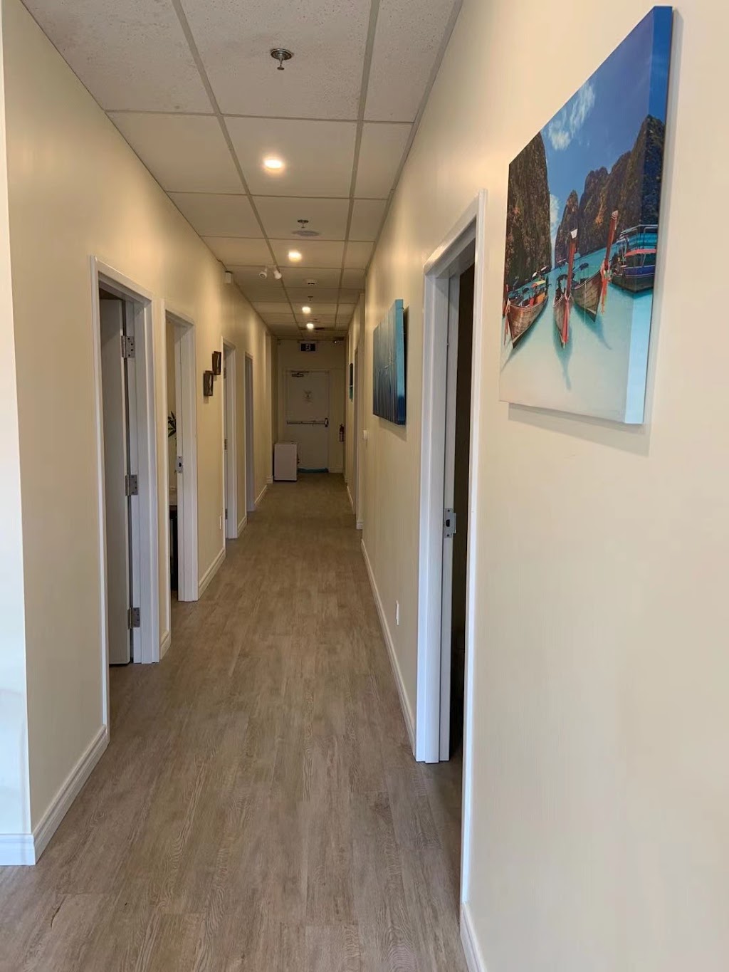 BYT Health center 碧玉堂 | 1177 Central Pkwy W #80, Mississauga, ON L5C 4P3, Canada | Phone: (905) 277-8838