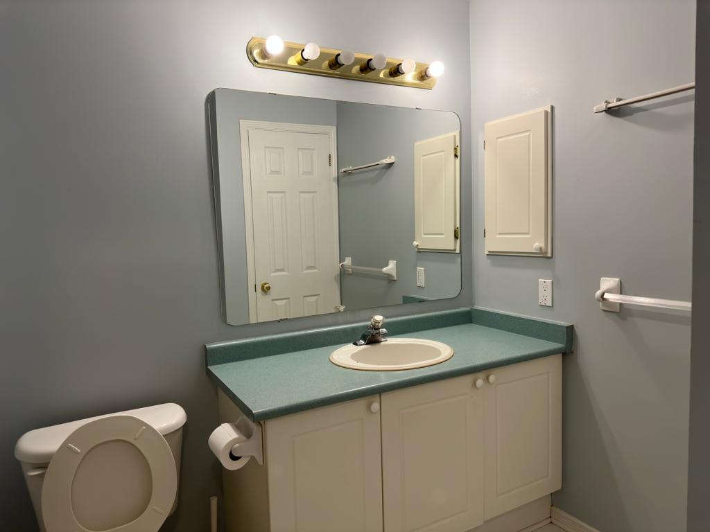 Ottogeek | 324 Cooks Mill Cres, Gloucester, ON K1V 2N3, Canada | Phone: (647) 864-9121