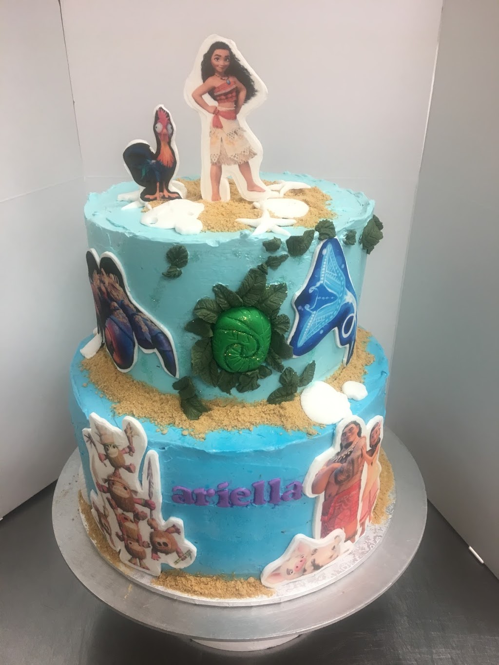 Hansel and Gretel Bakery | 22777 Dewdney Trunk Rd, Maple Ridge, BC V2X 3K4, Canada | Phone: (604) 463-0034