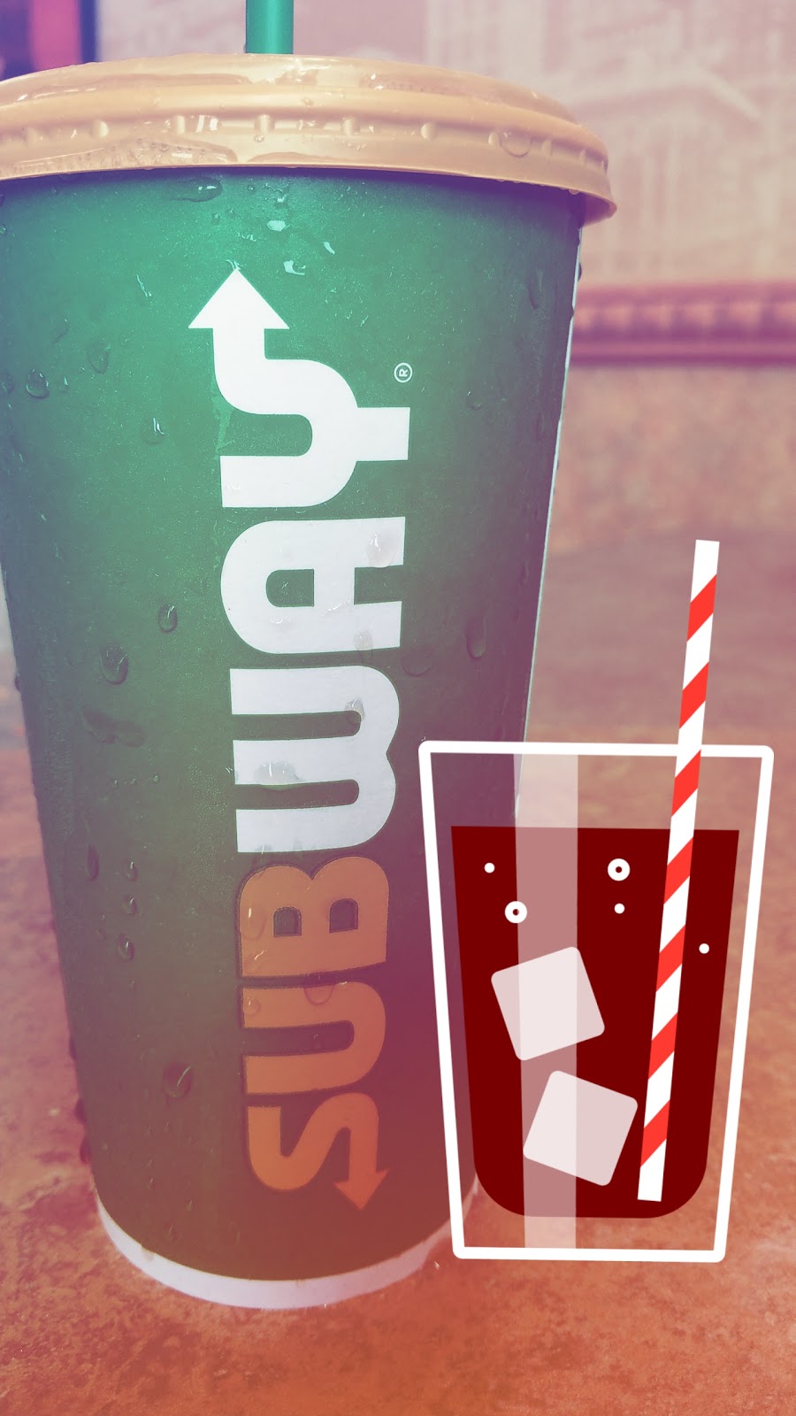 Subway | 2069 Simcoe St N, Oshawa, ON L1H 7K4, Canada | Phone: (905) 743-1110