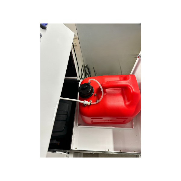 Kleenshield Solutions | 157 Forestcrest St, Ottawa, ON K1C 7R4, Canada | Phone: (613) 368-9642