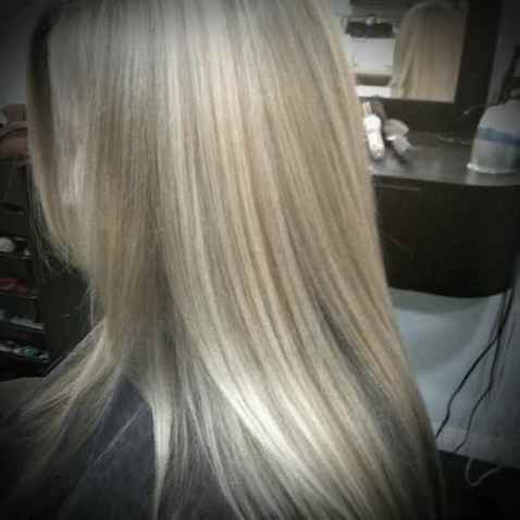SHORN HAIR STUDIO | 2384 Forest Dr, Blind Bay, BC V0E 1H2, Canada | Phone: (250) 463-3231