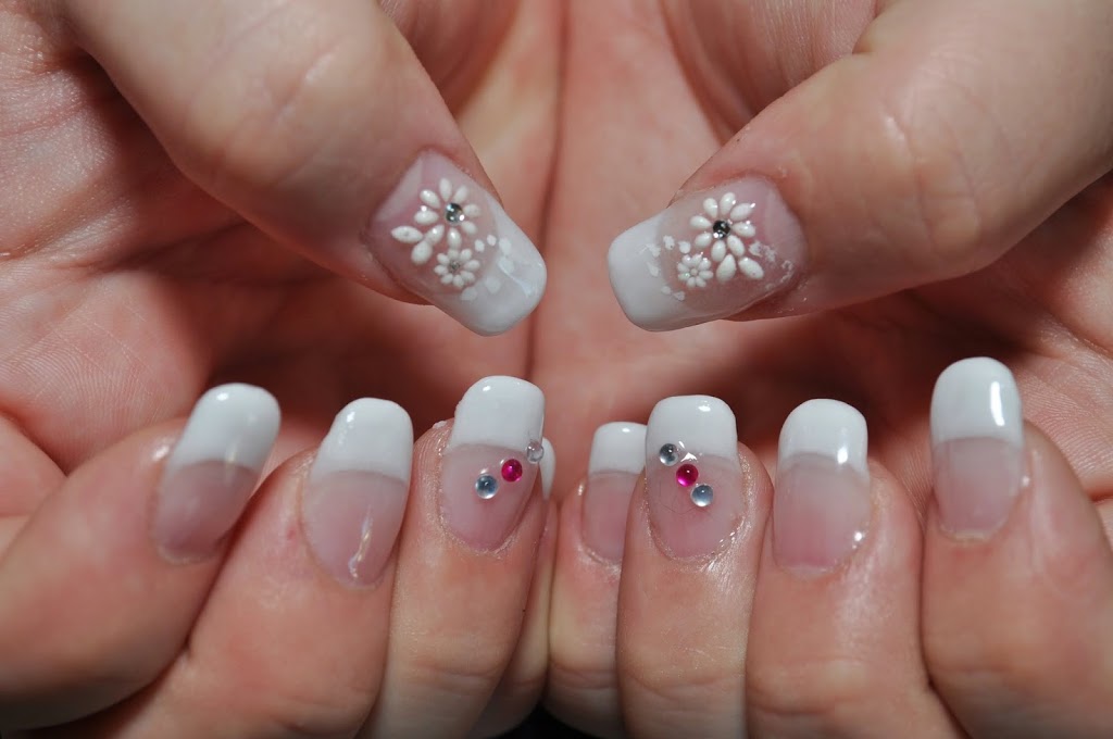inspiration M.J.M | 3076 Avenue Laurier, Mascouche, QC J7K 2T4, Canada | Phone: (514) 793-5336