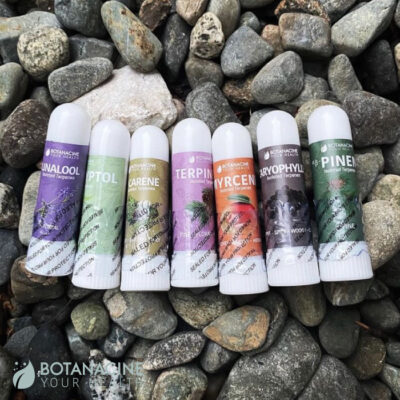 Botanacine | 2984 Boys Rd, Duncan, BC V9L 6W4, Canada | Phone: (250) 597-2297