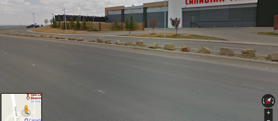 Stonehenge Paving Stones and Landscaping | 10 Wrangler Pl SE #16, Alberta T1X 0L7, Canada | Phone: (403) 569-1899