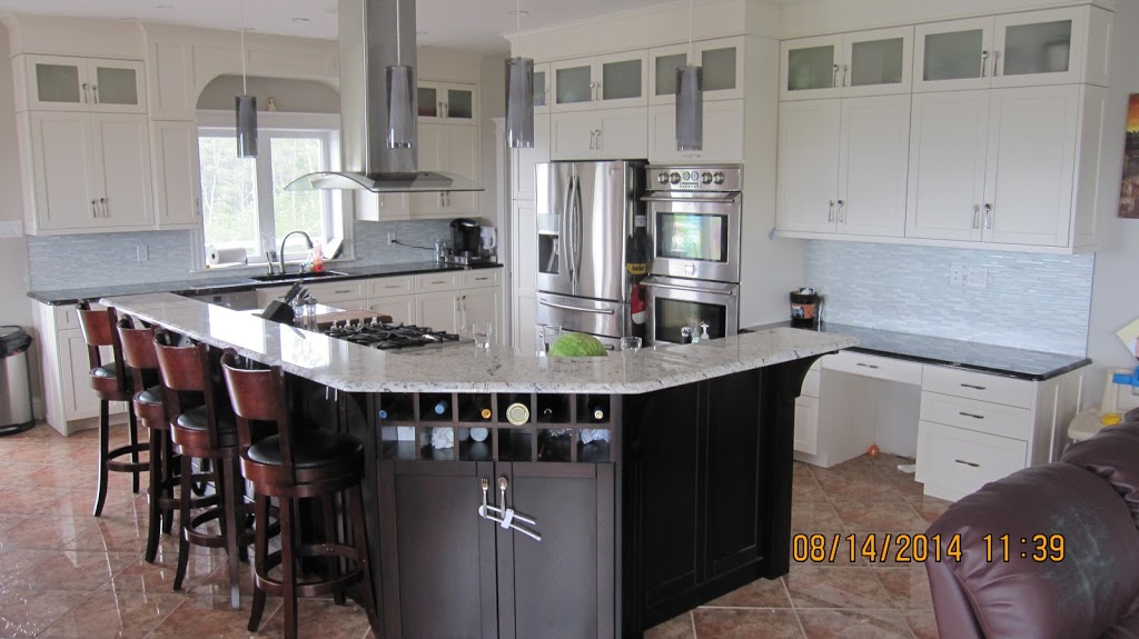 P & L Furniture Ltd. | 1761 Northfield Rd, Upper Kennetcook, NS B0N 2L0, Canada | Phone: (902) 369-2272
