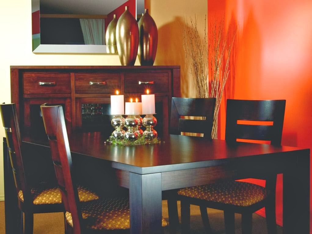 Creative Home Furnishings | 1100 Lansdowne Dr, Coquitlam, BC V3B 5E2, Canada | Phone: (604) 941-1377