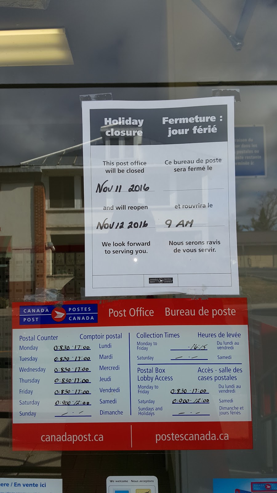 Sydenham Po | 4932 Mill St, Sydenham, ON K0H 2T0, Canada | Phone: (613) 376-3431