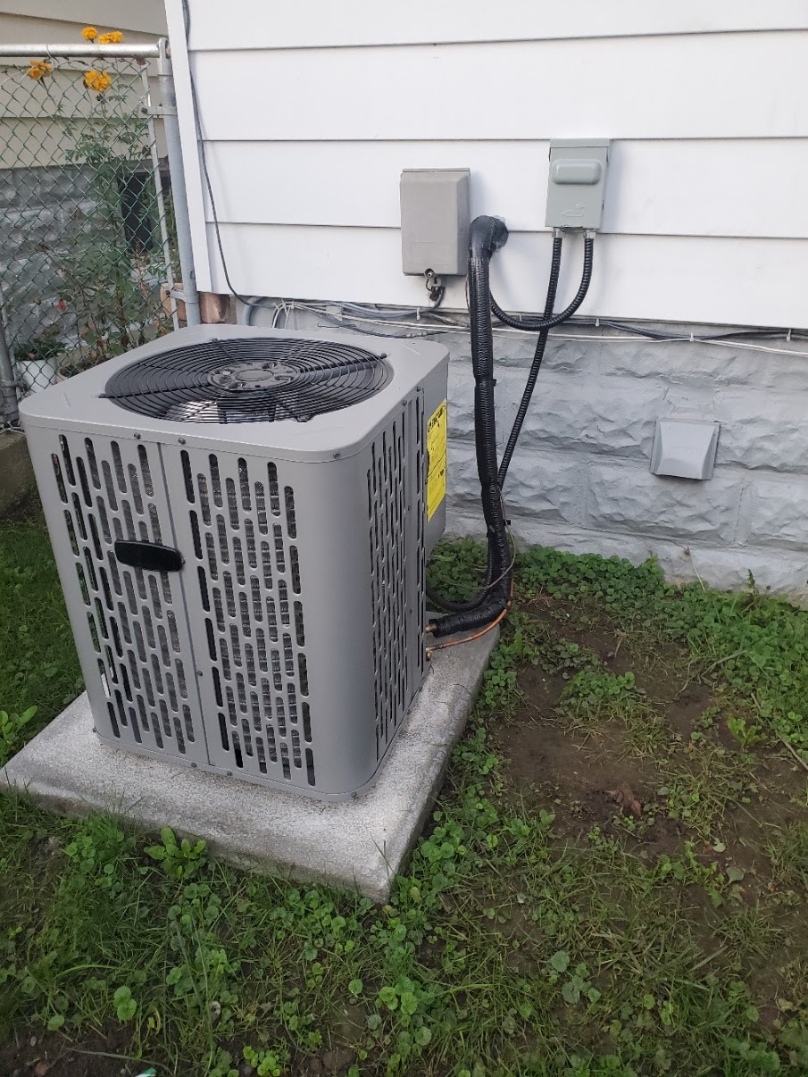 Home Service Professionals | 4053 Meadowbrook Dr #110, London, ON N6L 1E8, Canada | Phone: (519) 668-7932