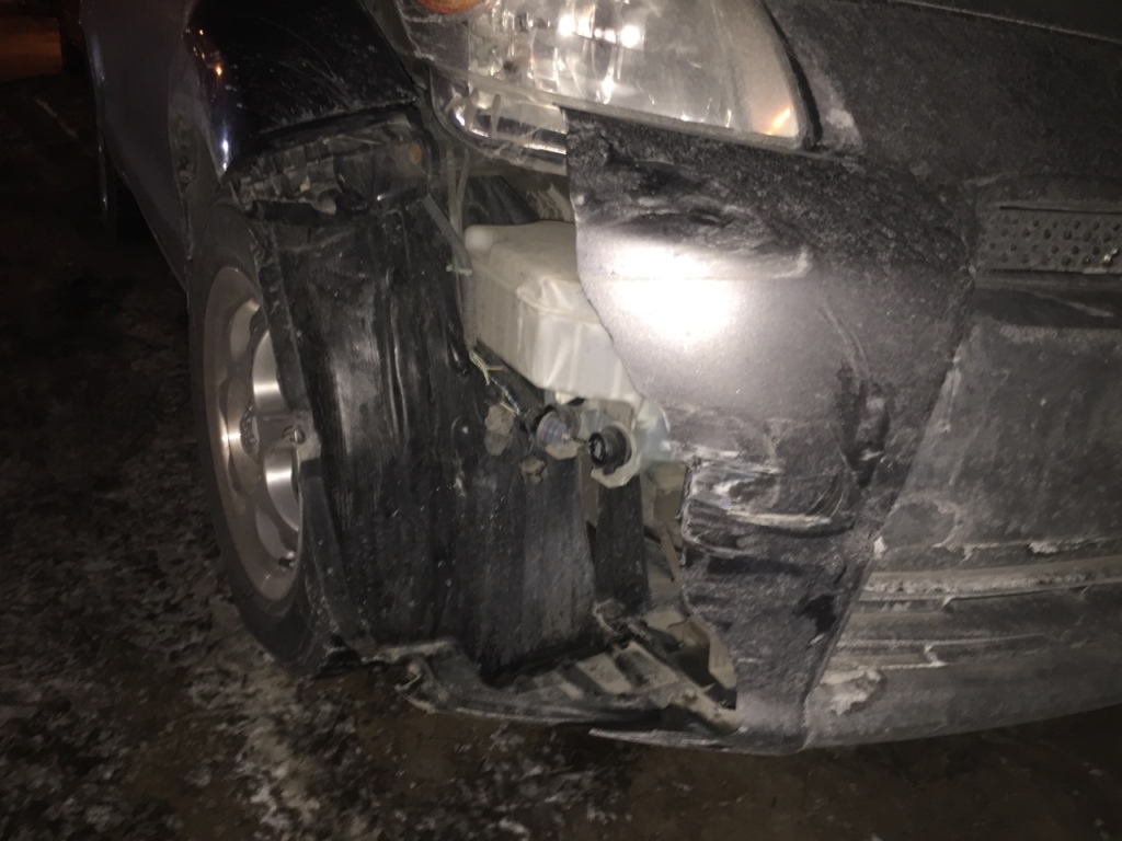 Fix Auto Verdun | 3350 Rue Wellington, Verdun, QC H4G 1T5, Canada | Phone: (514) 761-2764