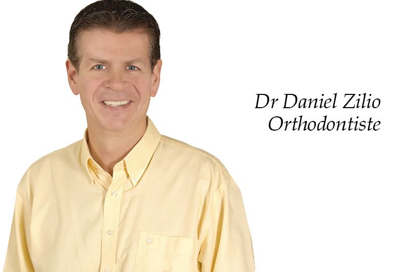 Centre Dentaire Rive-Nord | 489 Rue Notre-Dame #200, Repentigny, QC J6A 2T6, Canada | Phone: (450) 470-2000