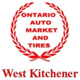 Downtown Auto Centre | 680 Trillium Dr, Kitchener, ON N2R 1E6, Canada | Phone: (519) 744-6499