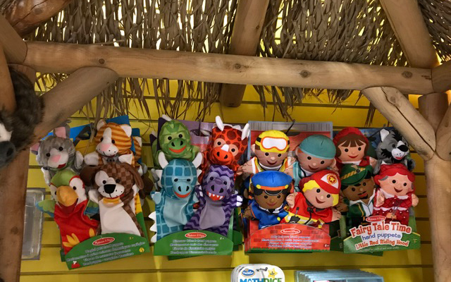 Jouets Toucan | 1357 Rue Shefford, Bromont, QC J2L 1C9, Canada | Phone: (450) 534-9931