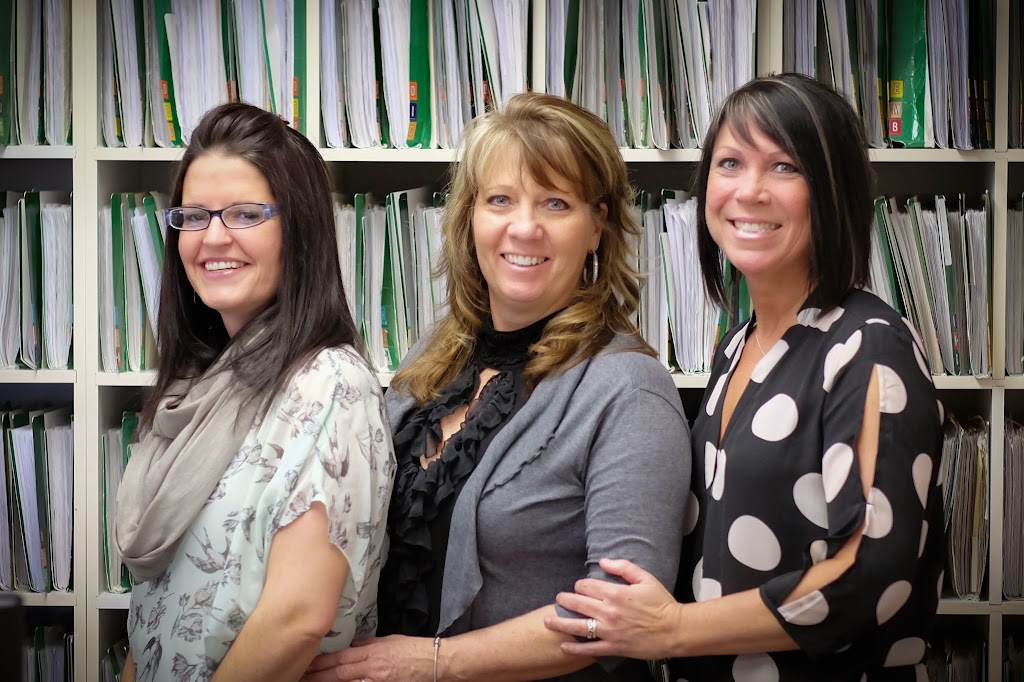 Newman Insurance | 35 Front St N, Campbellford, ON K0L 1L0, Canada | Phone: (705) 653-1940