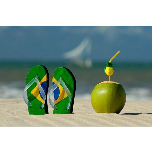 Brazilian by Brazilian. Laser and Sugaring Hair Removal and "Bea | 32 Okanagan Dr, Richmond Hill, ON L4C 9R8, Canada | Phone: (416) 871-9464