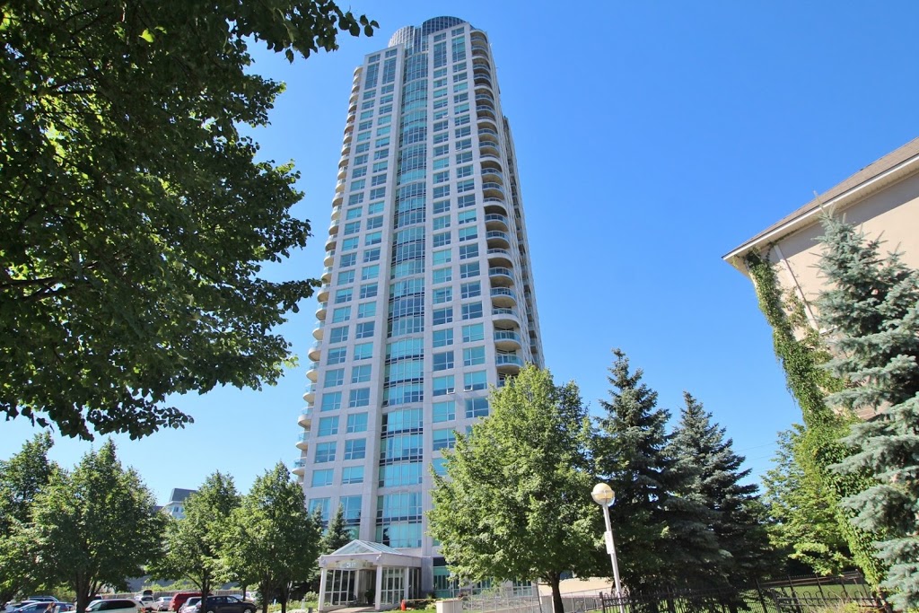 Todd McLaughlin | 603-38 Metropole Private, Ottawa, ON K1Z 1E9, Canada | Phone: (613) 697-6186