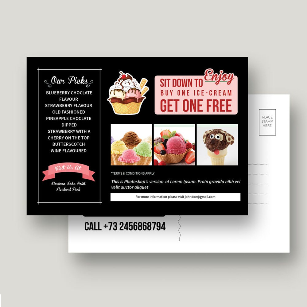 Design Print Solutions Canada | 41 Rue Pinecrest, Dollard-des-Ormeaux, QC H9A 1T1, Canada | Phone: (514) 778-7777