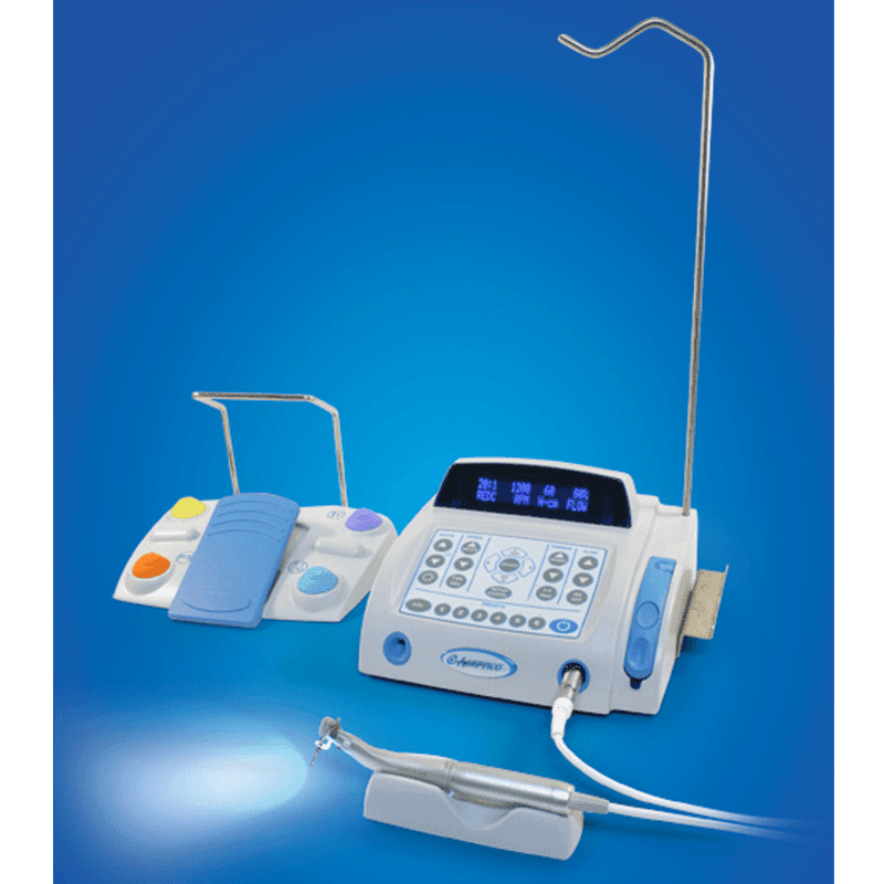 Precision Dental | 100 Kalamalka Lake Rd #20, Vernon, BC V1T 9G1, Canada | Phone: (866) 729-9229