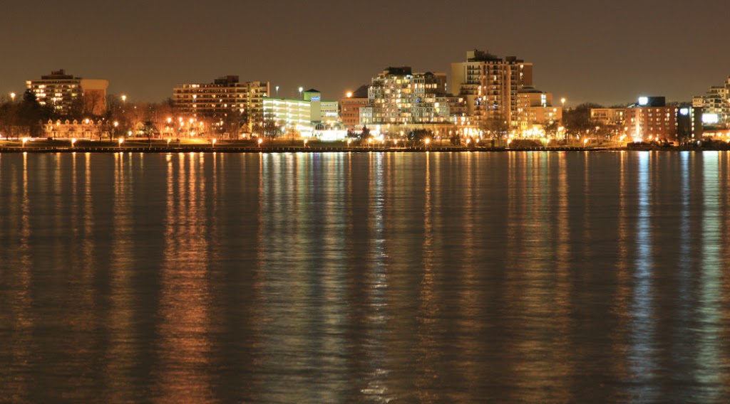 Burlingtons Best Homes | 3027 Harvester Rd #105, Burlington, ON L7N 3G7, Canada | Phone: (289) 288-2101