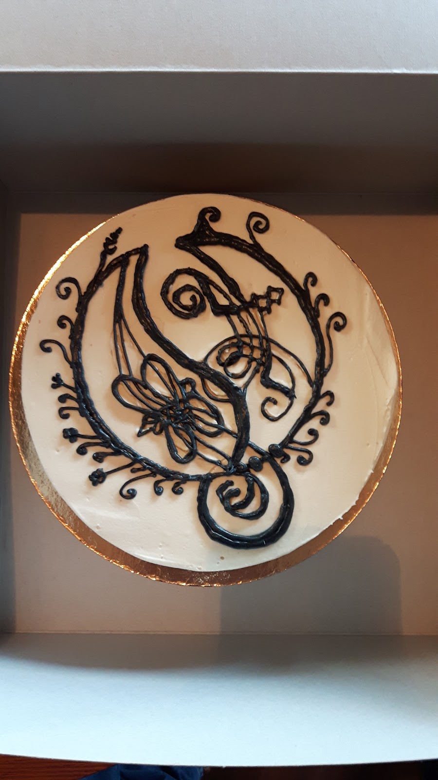 Kelz Sweet & Savory Bake Shop | 6716 W Coast Rd, Sooke, BC V9Z 0P7, Canada | Phone: (778) 352-4444