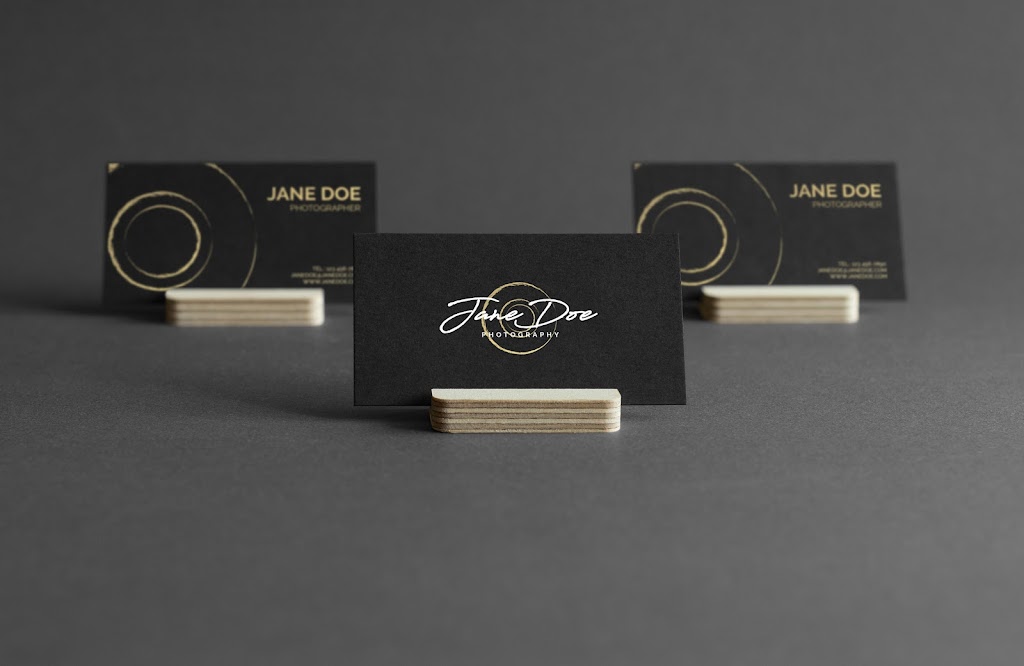 Kmy Design | Rue de la Rivière, Bedford, QC J0J 1A0, Canada | Phone: (514) 216-6322