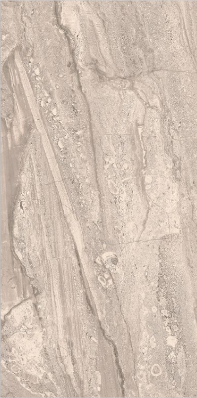 Amazing Flooring | 101A Devon Rd, Brampton, ON L6T 5A4, Canada | Phone: (905) 458-8000