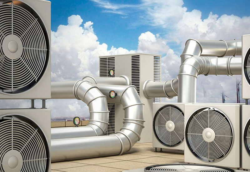 Metric Air Limited | 7115 Rexwood Rd unit 101, Mississauga, ON L4T 4L5, Canada | Phone: (647) 924-1421