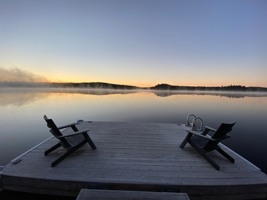 Docks Unlimited | 71C Park Rd, Elmsdale, NS B2S 2L3, Canada | Phone: (902) 883-3625